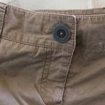 AB Studio FINAL MARKDOWN Ladies’  Shorts (2) Photo 3