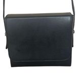 Vagabond WATERLOO - Across body bag Photo 3