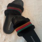 P.J. Salvage Cute slide slippers  Photo 1