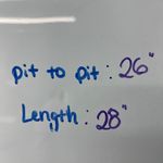 Croft & Barrow  Cardigan Sweater Womens 3X Cotton Stretch Capsule Business Casual Photo 7