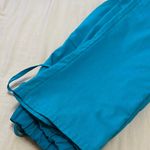 Cherokee Scrub Pants Photo 2