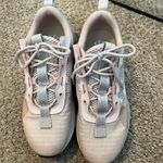 Nike air max 2021 Photo 5