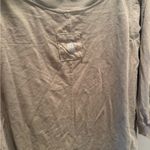 FP Movement by Free People V Photo 1