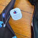 Champion NWT Absolute Eco Sport Bra - Size S Photo 4