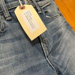 Helmut Lang Denim Photo 1