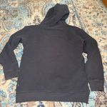 Lululemon  All Yours Hoodie 8 Photo 2