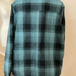 The North Face  Jacket Men’s  Photo 5