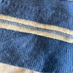 Obermeyer  Women’s Wool Blend Ski Beanie. One Size. Photo 4