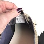 VEJA - WATA II Low Ripstop Sneakers Kaki Pierre Size 40 (Women’s 9) Photo 11