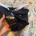 Morgan Lane New!  Mica Bikini Bottom Photo 4