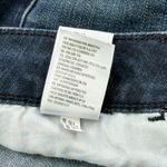 American Eagle  Outfitters Jegging Jeans Women's Medium Regular Super Stretch Photo 7