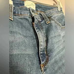 Universal Threads Universal Thread Denim Blue Jeans (429) Photo 6