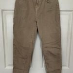 Calvin Klein Boyfriend Jeans Photo 0