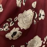 Japna Japan long dress​​​ Photo 9