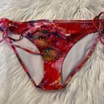 Raisin's  bottoms swim size L preowned Photo 0