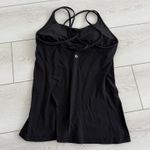 Lululemon Free To Be Tank Top Black Photo 3