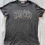 Altar'd State Graphic Tee Photo 0