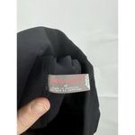 Free People Movement Legging Women XS Black Class Act Cropped Yoga Adjustable Photo 3