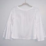 Loft NWT  Blouse Photo 0