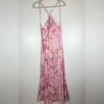 Peppermayo  Pascal Maxi Dress Photo 3