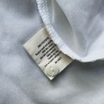 Decree Sheer blouse Photo 2