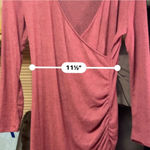 Olive & Oak Dress Photo 5