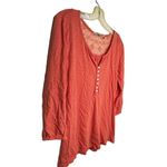 True Grit  Top Photo 1