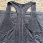 Lululemon  Swiftly Tech Photo 3