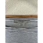 AllSaints Rita Women's T Photo 6