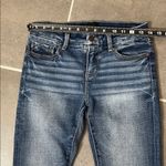 Buckle  Black Fit 53 Ankle Skinny Jeans size 25 Photo 2