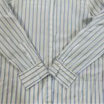 Shirtini Almost A Photo 7