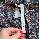 Lululemon  Align Pant in Water Blossom Multi size 8 Photo 1