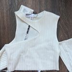 Mistress Rocks Meaning Top Photo 1