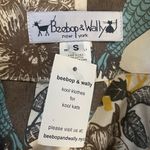 Beebop & Walley NYC SZ S Hazel Coat dress Photo 3