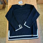 Amazon  Set Two-Piece Photo 0