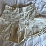 Brandy Melville Dana Skirt Photo 0