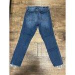Kut From The Kloth  Donna jeans Photo 2