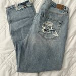 American Eagle Mom Jeans Photo 1
