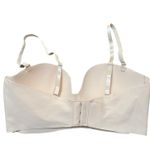 Sophie B 36C Wireless Lightly Padded T Photo 6
