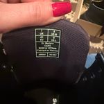 Dr. Martens Black Women Boots Photo 4