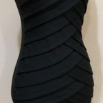 Boutique Bandage Dress Photo 10
