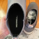 Merrell Alpine Chelsea Boots size 7.5 new Photo 6