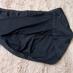 st. john's bay Swim skirt size 12 Photo 4