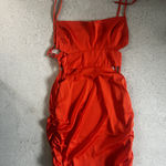 Oh Polly Dress Photo 1