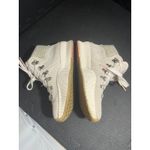 Sorel  Out N About III Conquest Waterproof Suede Boot Shoes NL4435-191 Womens 6 Photo 2