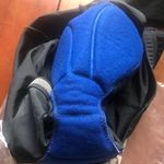 Canari Padded Cycling Black Shorts Women's Size Medium Photo 4