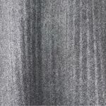 Moda  Dark Gray Sleeveless Vest Women’s One Size Photo 4