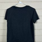 Sublime  Band Tee size S Photo 5