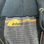 Aviator Nation XS  Hoodie Photo 4