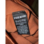 Victoria's Secret  Women's Juniors XS Leggings PINK ACTIVE‎ Seamless Skinny Lot Photo 4